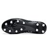 Professional Mens Soccer Shoes Women Football Boots Studded Society Turf Cleats Adults Tf/Fg Training High-Quality Sneakers