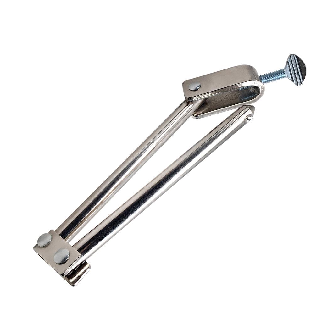 Car Tubing Pipe Break Pliers Tubing Sealing Pliers Water Pipe Brake Tubing Pliers Automobile Fuel Pipe Clamps Repair