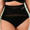 Lenjerie modelatoare – Chiloți modelatori și de tip corset