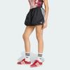 Adidas Originals Adilenium 5.0 Balloon Three Stripes Sports Lace-Up Casual Shorts Women shorts KY5067
