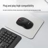 Lenovo Thinkplus KM210 Pro Wireless Keyboard Mouse Combo