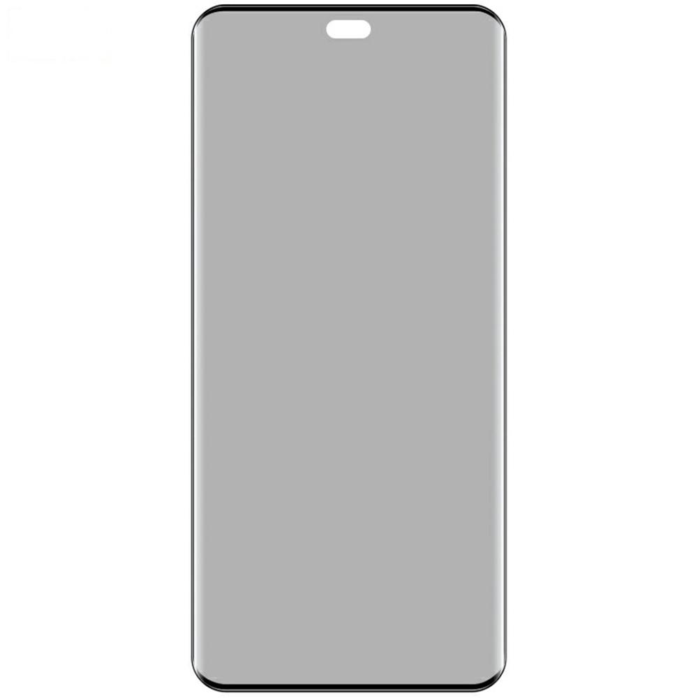 IMAK For Huawei Enjoy 70X Anti Spy Screen Protector Full Cover Tempered Glass Film