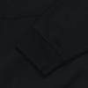 Timberland Hooded Pullover Casual Fashion Sweatshirt Unisex sweatshirt Black A43J5-001
