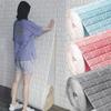 Stavební materiály – Tapety