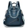 Bolsas femininas – Mochilas
