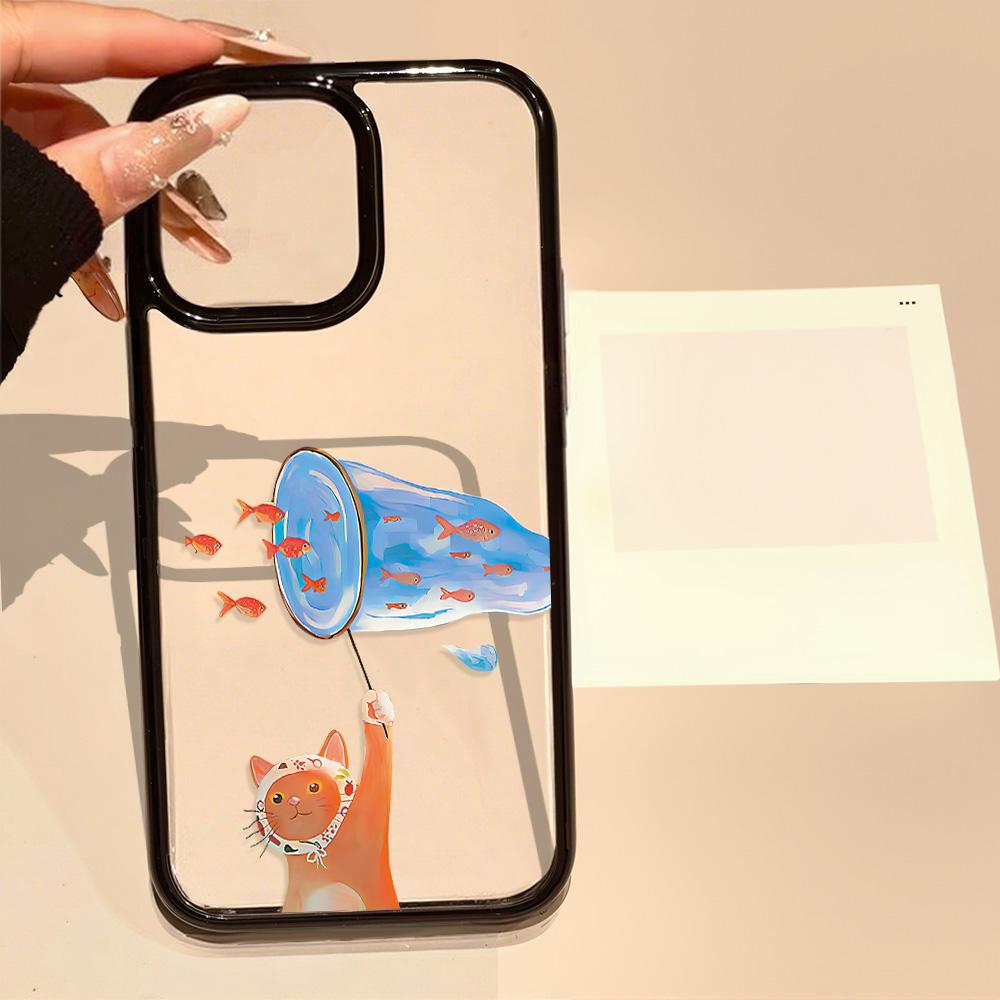 For iPhone 11 12 13 14 15 16 iPhone 13 14 15 16 Pro 14 15 16 Pro Max Samsung A15 A16 A25 A26 A55 A56 S25 S24 S22 S23