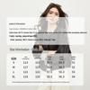 Women's Commuter Faux Leather Short Jacket