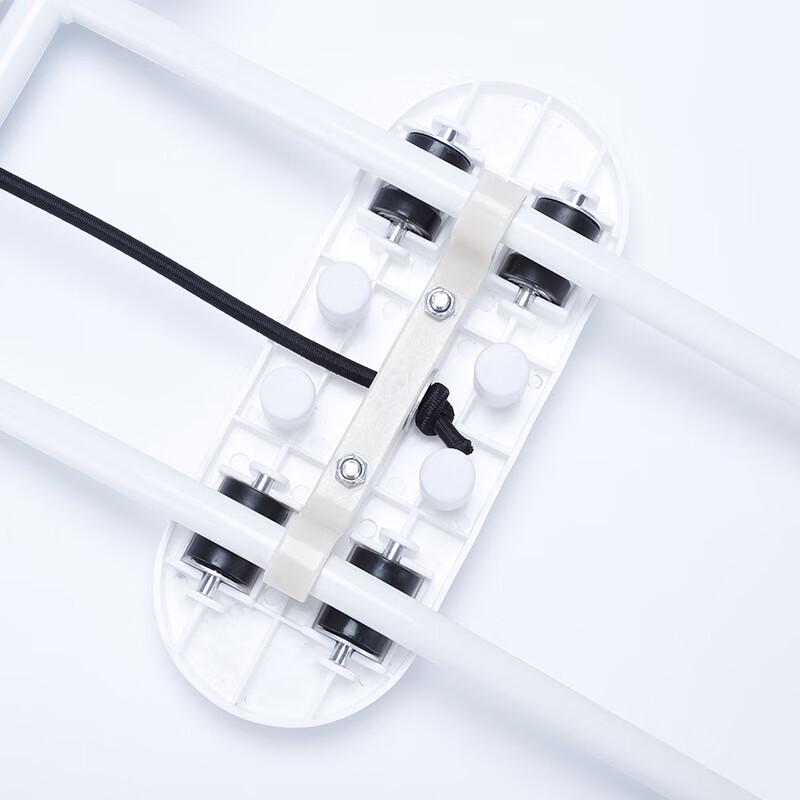 Home Leg & Pelvic Floor Muscle Trainer