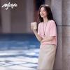 MJ STYLE Short-Sleeve T-Shirt