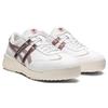 Onitsuka Tiger Delegation Ex 'White Rose Gold' 1183B783-101