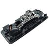 Durable-Lamp Inner Dome Light LED Reading Light Roof Ceiling 5GD947291A For VW Golf 7 MK2 Tiguan L MK7 Superb