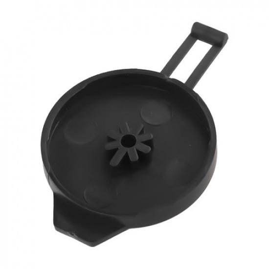 Engine Coolant Reservoir-Cap For Toyota For Corolla 14-19 For Yaris For Scion XD