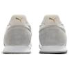PUMA Roma OG Nylon Unisex Grey 390634-02