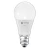 Ledvance Bte1 Smart+ Wifi Standard Frosted Bulb 60w E27 Variable Power