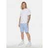 Шорты Ellesse Turi