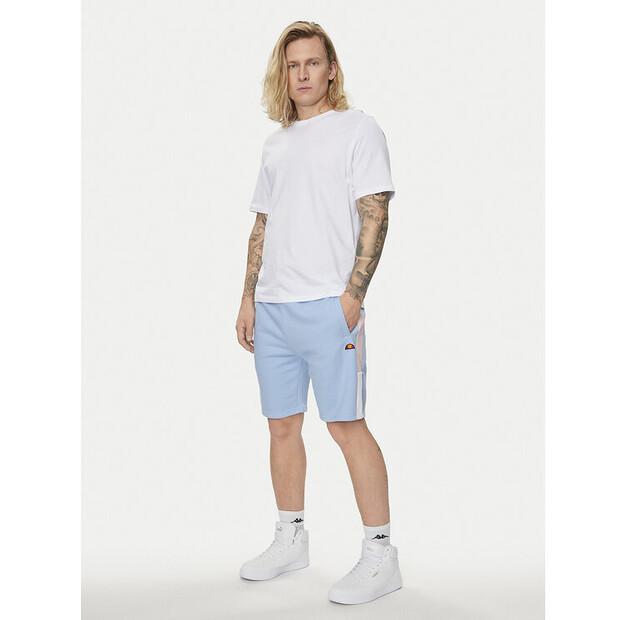 Шорты Ellesse Turi