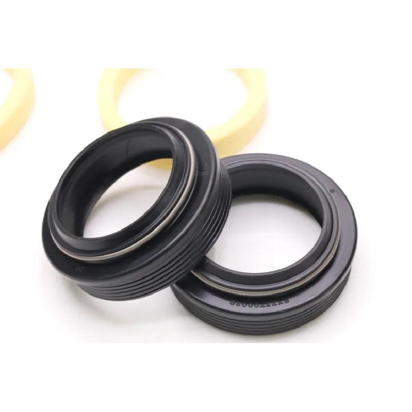 RockShox FOX manitou 32MM Dust Seal Foam Ring 32mm Seal 5mm Foam Ring