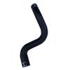 Radiator Hoses for BAIC New Warrior BJ80