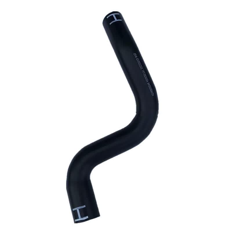 Radiator Hoses for BAIC New Warrior BJ80