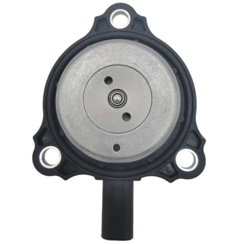 2761560490 For Mercedes-Benz A200 CLA180 ML63 C350E B250 GLK350 2761560790 A2761560490 Camshaft Timing Variable Solenoid Valve