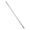 Metal RC Transmission Shaft 150mm Hex Shaft for SCY 16101/16102/16103/16201 1/16 RC Cars For RC Car