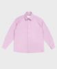 DENSITY Signature Shirt_Lavender