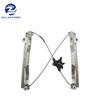 68030655AA Window Regulator Front Driver Side w/o Motor For 2008-2020 Dodge Grand Caravan