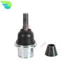 40014-AL55J 40015-AL55J Front Lower Steering Knuckle Ball Joint For Nissan 350z Infiniti G35 2003-09