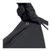 Women's Bag Adidas Originals Crossbody Bags Black