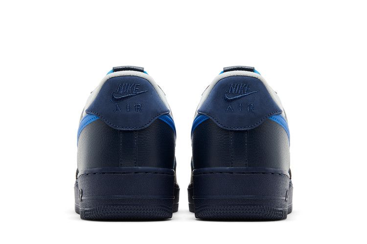 Nike Air Force 1 Low SP Stash (2024)