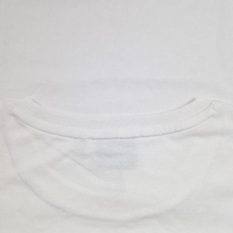 New Balance Women S Slim FiT baSic T ShirT Nbned2w