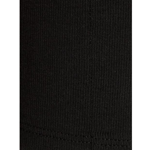 Кардиган Gina Tricot 22994
