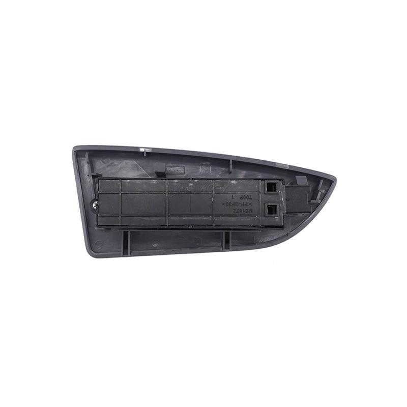 Isuzu Truck Power Window Master Control Switch 8982987530
