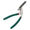 Flat Hole Caliper Tool Paintless Dent Repair Universal Fender Flat Hole Plier