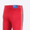 New BalaNce CommoN N Track Club Track paNts  Nbml934013 20   Red