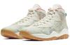 Jordan 10 Retro Super Bowl Liv CV9776-900