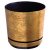 Decorațiuni pentru casă – Ghivece de flori decorative