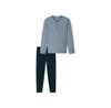 SCHIESSER 27070 Pajamas