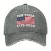 Vintage Adjustable Unisex Vintage Cap for Outdoor Hiking and Mountaineering