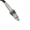 Amrxuts 0009053403 Nitrogen Oxide NOX Sensor for W166 W172 W205 W207 W212 W221 W222 W251 W906 C218 X218 A207 C207 5WK96681C A0009053403 Mercedes-Benz