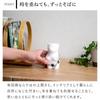 Momoco Bear Handcrafted by Arita Stylish Decorative Porcelain Bear Figurine, Artisans, Ware, Gift, Item, Object, (Written)