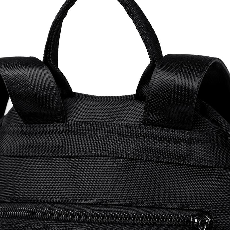 Rucsac de damă de mare capacitate, pentru navetă, călătorie, ghiozdan școlar