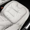 Polštář na autosedačku Odolný proti opotřebení Prodyšný Protiskluzový Snadno se čistí