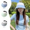 Cappelli – Visiere