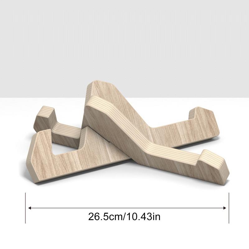 Skateboard Stand 1 Pair Snowboard Rack Longboard Wall Mount Snowboard Hardware For Enthusiasts And Collectors Family Friends