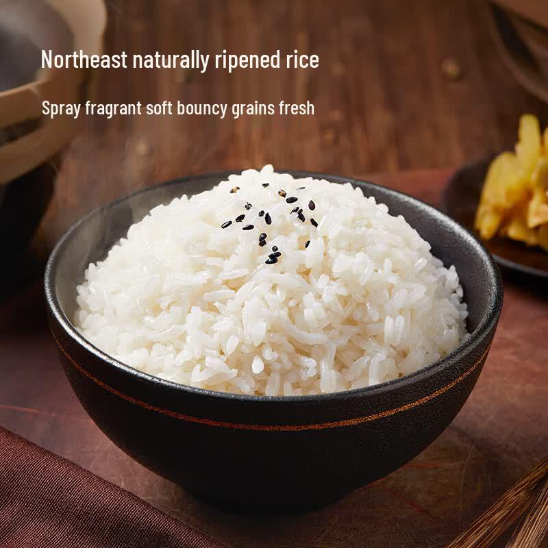 Jingdong Zizao Instant Convenient Meals