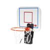 Panier de basket - LEGAMI - BKH0001 - Effet sonore - Mixte - Pour enfants