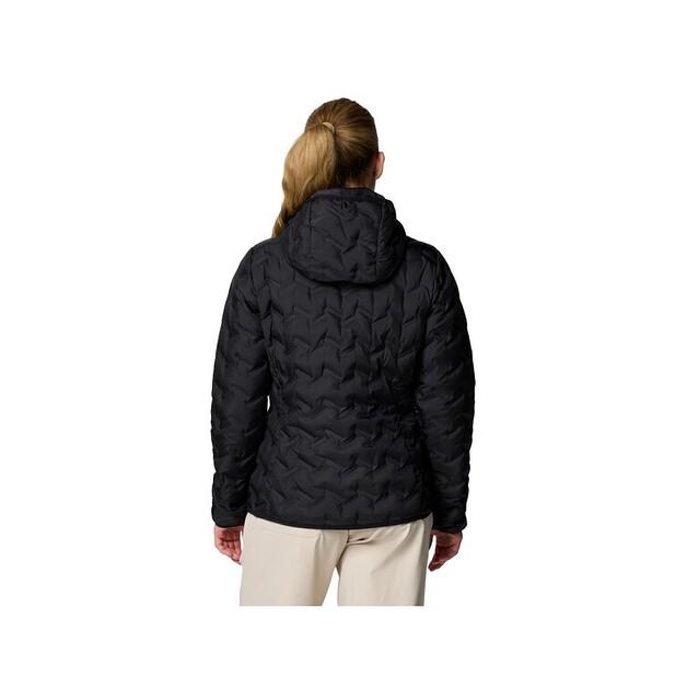 Куртка переходная Columbia 208825