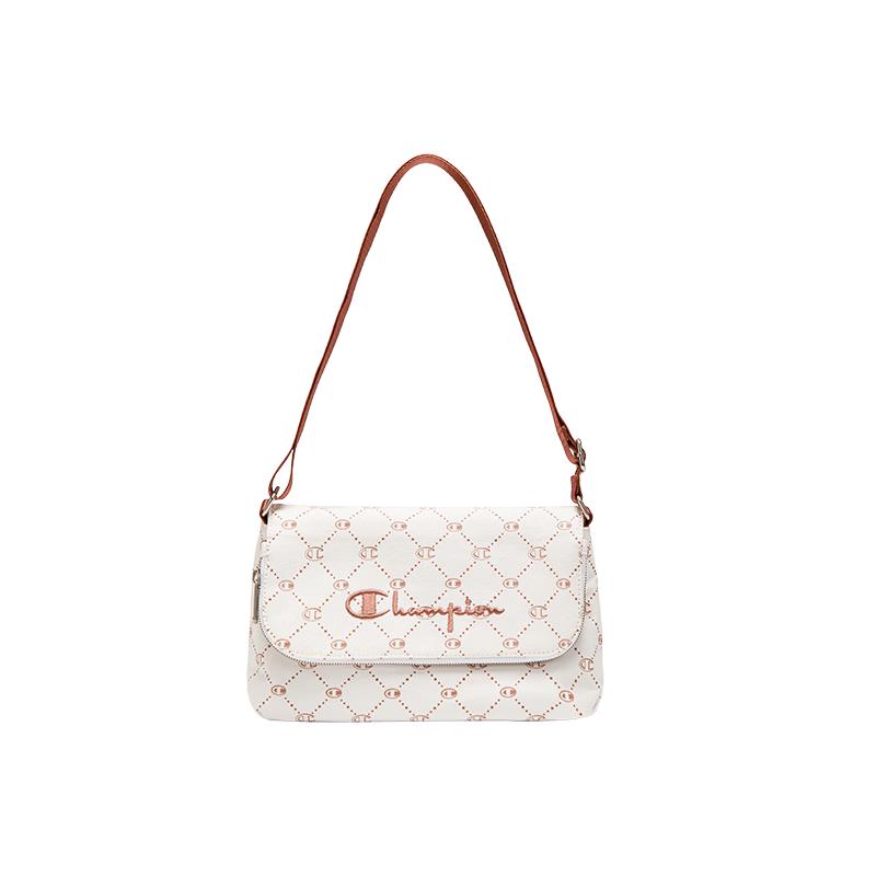 Champion 2026 Unisex Classic Shoulder Bag MIC