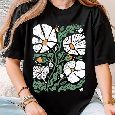 Tops – Camisetas